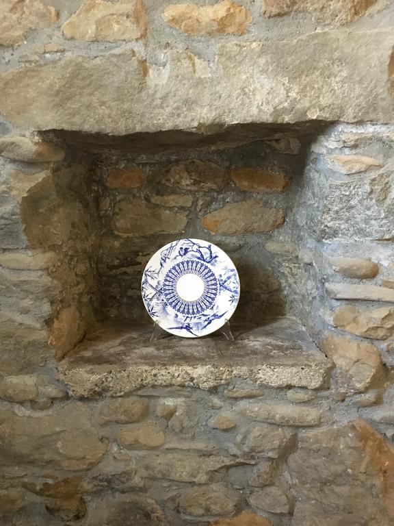 Casa Guido 2- La Porta Delle 5 Terre Daire Beverino Dış mekan fotoğraf