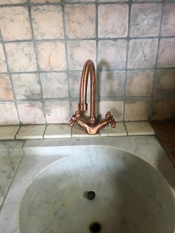 Casa Guido 2- La Porta Delle 5 Terre Daire Beverino Dış mekan fotoğraf